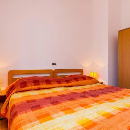 Nela Apartamento
