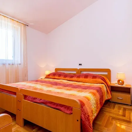 Apartamento Nela
